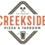 Creekside Pizza & Taproom