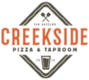Creekside Pizza & Taproom