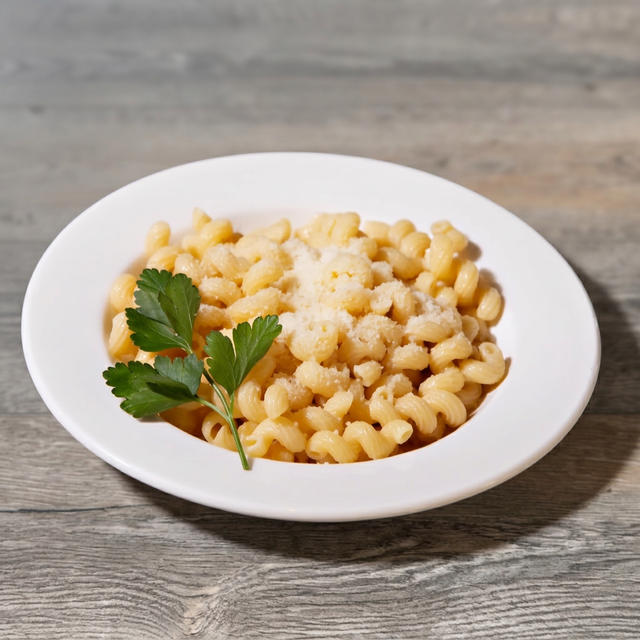 Kids' Pasta